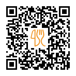 Link z kodem QR do karta Koku Sushi
