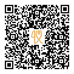 Link z kodem QR do karta Pâtisserie Plaisir Gourmand