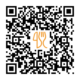 Link z kodem QR do karta Cafe 1845