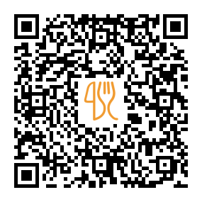 Link z kodem QR do karta Sheep's Head Bistro