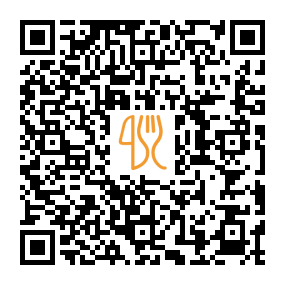 Link z kodem QR do karta Jeanette's Specialty Foods Catering