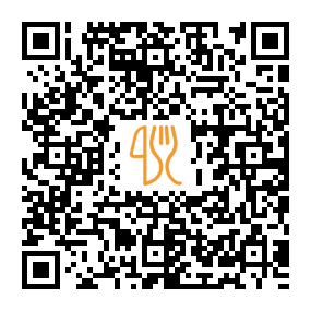 Link z kodem QR do karta Restaurant Le Menhir Bar-traiteur