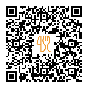 Link z kodem QR do karta Burger King