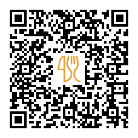 Link z kodem QR do karta Bangkok Street Food Asatique