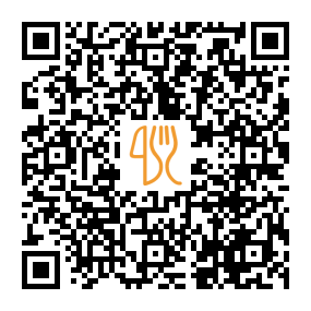 Link z kodem QR do karta Chen's Kitchen Chinese