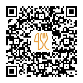 Carte QR de Miska Katowice