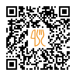 Link z kodem QR do karta หม่าวเหมียว คาเฟ่