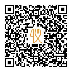 Link z kodem QR do karta La Muraille De Chine