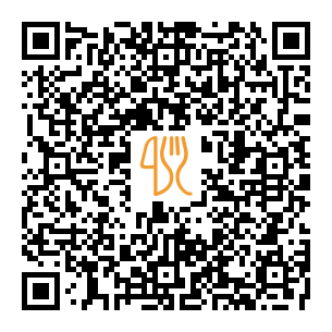 Link z kodem QR do karta Des Bains Et Des Gorges