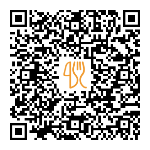 Link z kodem QR do karta Shān Lín Qū Kè Jiā Yǒu Xián Lái Liáo Kā Fēi Tíng Yuán