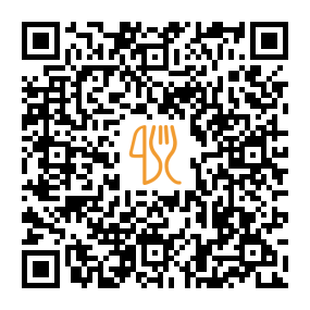 Link z kodem QR do karta City Pizza-indian Cuisine