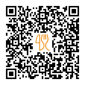 Link z kodem QR do karta Restaurant L'Atelier