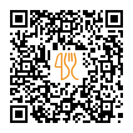Link z kodem QR do karta RubieŻe Pub Pizza