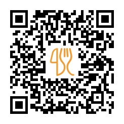 Carte QR de Vinyl