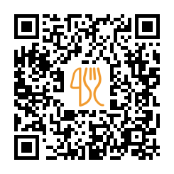 Link z kodem QR do karta La Tienda