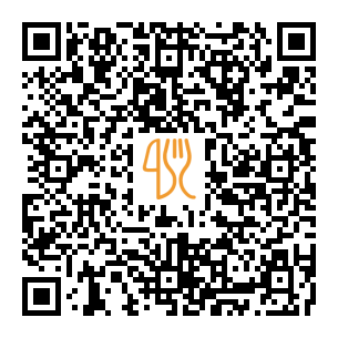 Link z kodem QR do karta Why Not B & B et Restaurant Tropicale