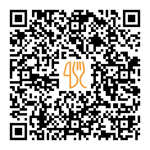 Link z kodem QR do karta The Honey Baked Ham Company