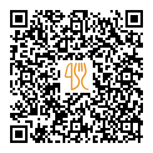 Link z kodem QR do karta La Guinguette Du Pré à L'assiette