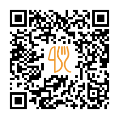 Link z kodem QR do karta Da Siggi