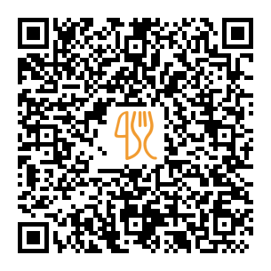 Link z kodem QR do karta Restaurant Bar Tipico Coconut