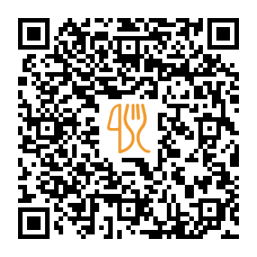 Link z kodem QR do karta Toku Japanese Restaurant