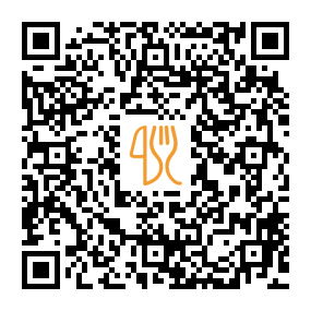 Link z kodem QR do karta Little Sheep Mongolian Hot Pot