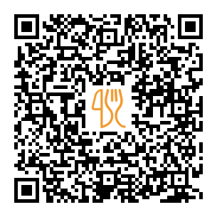 Link z kodem QR do karta Bamboo Gardens Chinese Restaurant