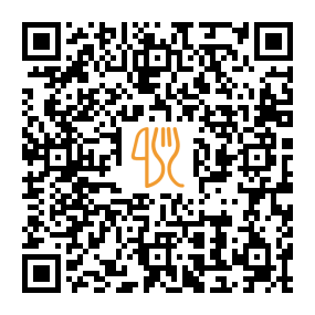 Link z kodem QR do karta Little Beijing