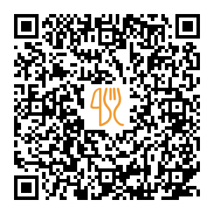 Link z kodem QR do karta Museum Of Contemporary Art Of The Republic Of Srpska