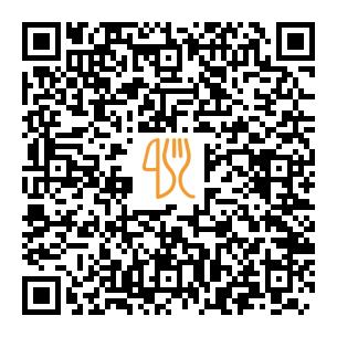 Link z kodem QR do karta Cheelin Korean Bbq Qí Lín Hán Shì Zì Zhù Kǎo Ròu