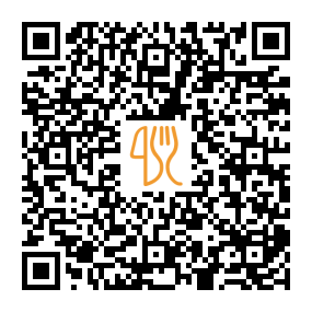 Link z kodem QR do karta Ruby Chinese Restaurant