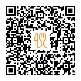 Link z kodem QR do karta Hong Kong Diner