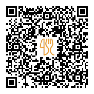 Link z kodem QR do karta Alambra Restaurant et Traiteur Halal Avs