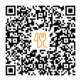 Link z kodem QR do karta Ruby Chinese Restaurant