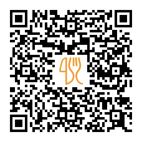 Link z kodem QR do karta Asia Thinh