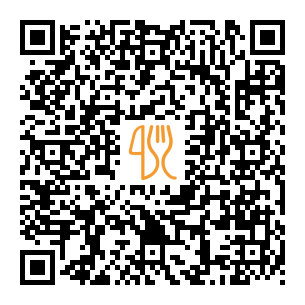 Link z kodem QR do karta Boulangerie Pâtisserie Belin Belin