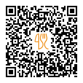 Link z kodem QR do karta Vinh Halong