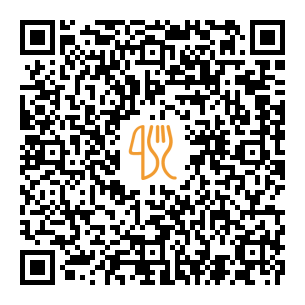 Link z kodem QR do karta Sawatdi Original Thai Imbiss