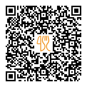 Link z kodem QR do karta Yī Pǐn Yuán Tāng Bāo Pái Gǔ Sū