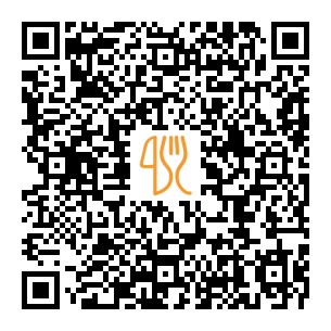 Link z kodem QR do karta Cantina Italiana Famiglia Rossi