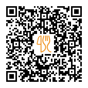 Link z kodem QR do karta D'luska Veganum