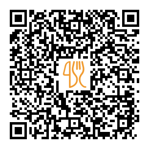 Link z kodem QR do karta Biergarten Und Eventlocation Hochsaison