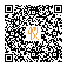 Link z kodem QR do karta Harbour Restaurant And Bar