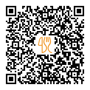 Link z kodem QR do karta Cǎi Hóng Mā Mī Dōng Běi Shǒu Gōng Shuǐ Jiǎo