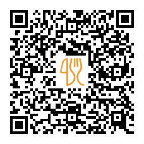 Link z kodem QR do karta Franky`s Hospitality & Event Consulting