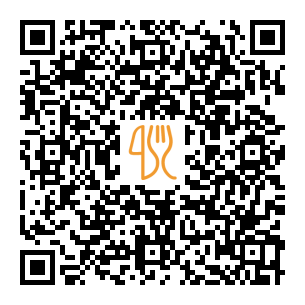 Link z kodem QR do karta Le Rendez Vous Des Ventres Faims Puy Du Fou