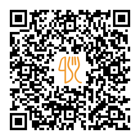 Link z kodem QR do karta Thai Food Kitchen 41