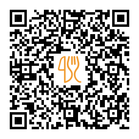 Link z kodem QR do karta Honey Healthy Food And Deli