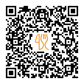 Link z kodem QR do karta Wine Vaults Bar And Restaurant