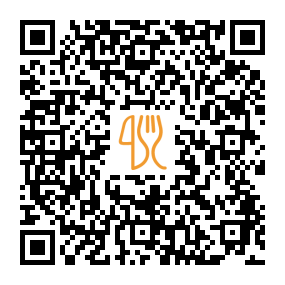 Link z kodem QR do karta Anglers Bar And Restaurant